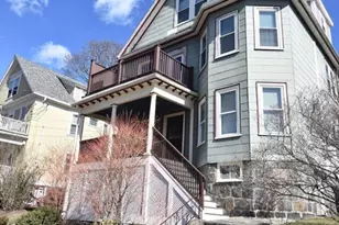 14 Castlerock St, Boston, MA 02125 - Photo 33