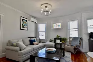 14 Castlerock St, Boston, MA 02125 - Photo 11