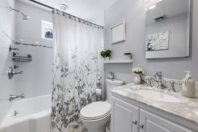 4 Magnolia Ter, Stoneham, MA 02180 - Photo 13