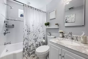 4 Magnolia Terrace, Stoneham, MA 02180 - Photo 13