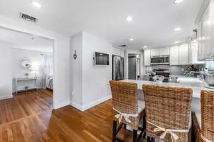 4 Magnolia Terrace, Stoneham, MA 02180 - Photo 7