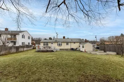 4 Magnolia Ter, Stoneham, MA 02180 - Photo 19