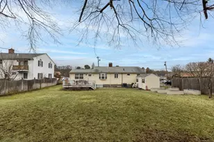 4 Magnolia Terrace, Stoneham, MA 02180 - Photo 19