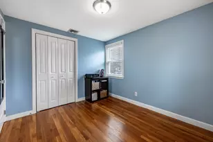 4 Magnolia Terrace, Stoneham, MA 02180 - Photo 17