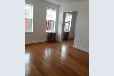 10 Yeamans #3, Revere, MA 02151 - Photo 3