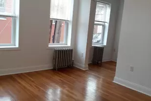 10 Yeamans, Revere, MA 02151 - Photo 3