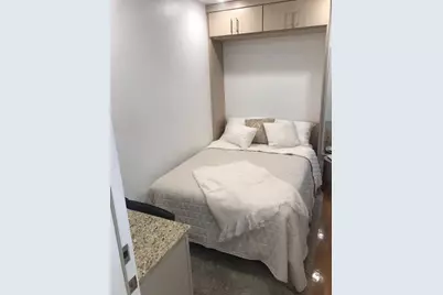 21 Fifth #20, Chelsea, MA 02150 - Photo 3