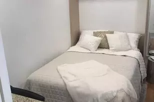 21 5th, Chelsea, MA 02150 - Photo 3