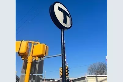 21 Fifth #20, Chelsea, MA 02150 - Photo 9