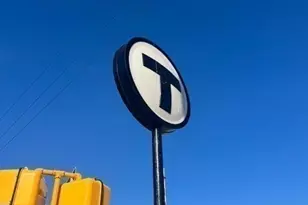 21 5th, Chelsea, MA 02150 - Photo 9