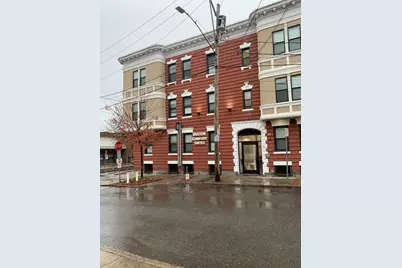 21 Fifth #20, Chelsea, MA 02150 - Photo 1