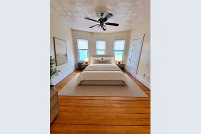 35 Catawba St. #2, Boston, MA 02119 - Photo 3
