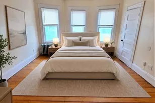 35 Catawba St, Boston, MA 02119 - Photo 3