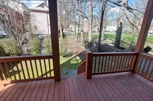 35 Catawba St, Boston, MA 02119 - Photo 7