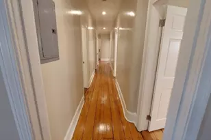 35 Catawba St, Boston, MA 02119 - Photo 7