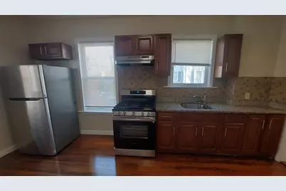 35 Catawba St. #2, Boston, MA 02119 - Photo 5