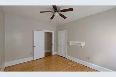 35 Catawba St. #2, Boston, MA 02119 - Photo 9