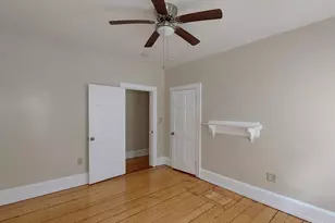 35 Catawba St, Boston, MA 02119 - Photo 9