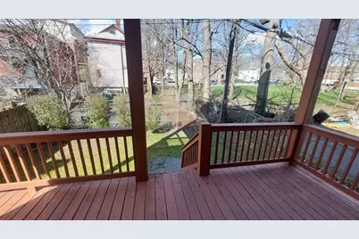 35 Catawba St. #2, Boston, MA 02119 - Photo 15