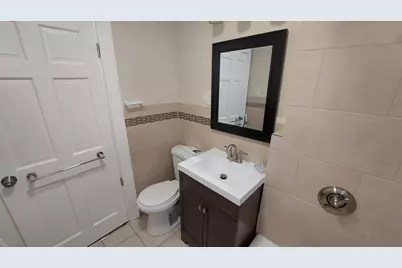 35 Catawba St. #2, Boston, MA 02119 - Photo 13