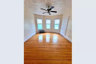 35 Catawba St. #2, Boston, MA 02119 - Photo 9