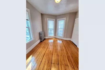 35 Catawba St. #2, Boston, MA 02119 - Photo 7