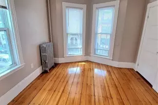 35 Catawba St, Boston, MA 02119 - Photo 7