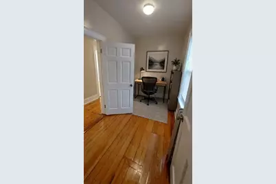 35 Catawba St. #2, Boston, MA 02119 - Photo 5
