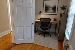 35 Catawba St, Boston, MA 02119 - Photo 5