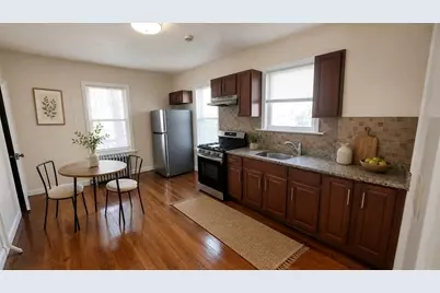 35 Catawba St. #2, Boston, MA 02119 - Photo 3