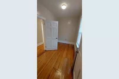 35 Catawba St. #2, Boston, MA 02119 - Photo 11