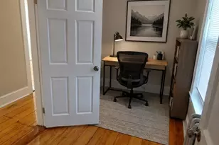 35 Catawba St, Boston, MA 02119 - Photo 5