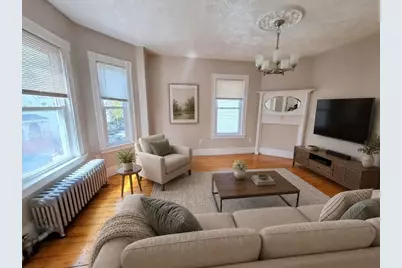 35 Catawba St. #2, Boston, MA 02119 - Photo 1