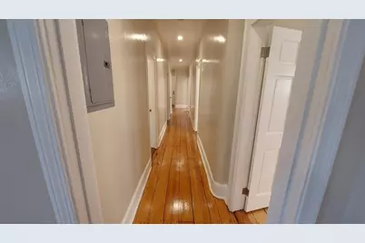 35 Catawba St. #2, Boston, MA 02119 - Photo 5