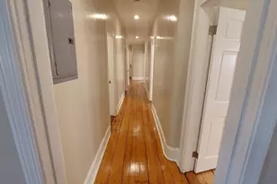 35 Catawba St, Boston, MA 02119 - Photo 5