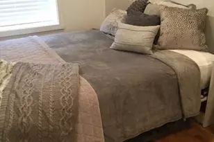 16 5th St, Chelsea, MA 02150 - Photo 3