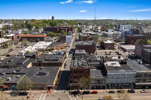 64 Market St, Lynn, MA 01901 - Photo 25