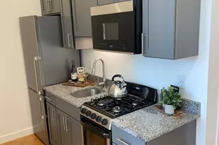 64 Market St, Lynn, MA 01901 - Photo 3
