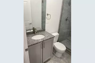 64 Market St #406, Lynn, MA 01901 - Photo 3