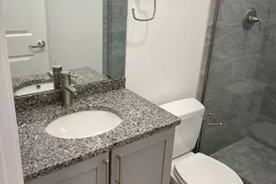 64 Market St, Lynn, MA 01901 - Photo 3