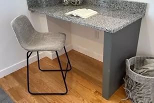 64 Market St, Lynn, MA 01901 - Photo 7