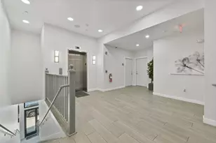 64 Market St, Lynn, MA 01901 - Photo 13