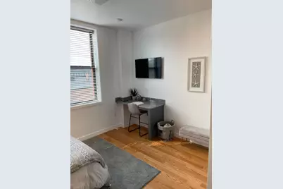 64 Market St #406, Lynn, MA 01901 - Photo 9