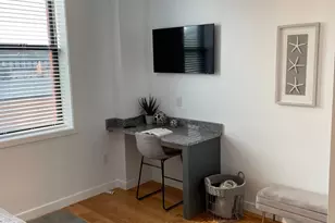 64 Market St, Lynn, MA 01901 - Photo 9