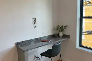 52 Washington St, Chelsea, MA 02150 - Photo 7