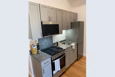 52 Washington St #406, Chelsea, MA 02150 - Photo 1