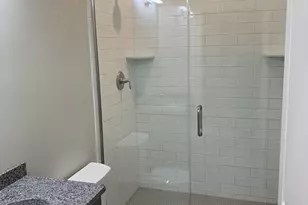 14 Yeamans, Revere, MA 02151 - Photo 5