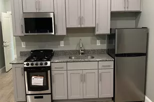 14 Yeamans, Revere, MA 02151 - Photo 1