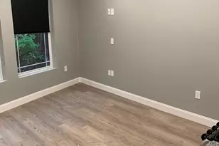 14 Yeamans, Revere, MA 02151 - Photo 3