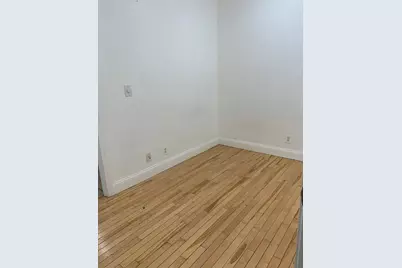 55 Broadway #2, Somerville, MA 02145 - Photo 3